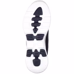 Skechers GOwalk 5 - Lucky Womens Trainers UK 3