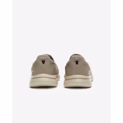 Skechers Women's Go Walk 5 Sneaker  Taupe  8.5
