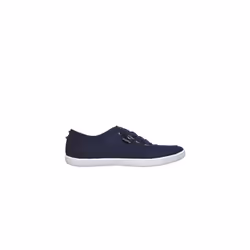 Skechers womens Bobs B Cute Sneaker  Navy  7 US