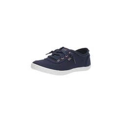 Skechers Bobs B cute Navy 95 B (M)