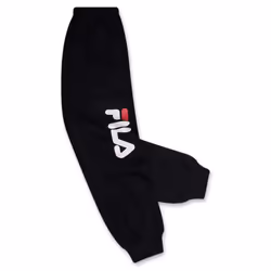 Fila Big and Tall Sweatpants for Men - Mens Fleece Sweatpants Joggers