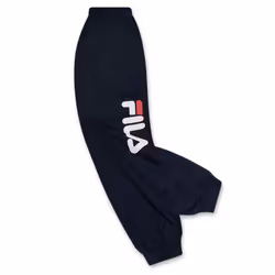 Fila Big and Tall Sweatpants for Men - Mens Fleece Sweatpants Joggers