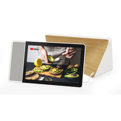 Lenovo Smart Display