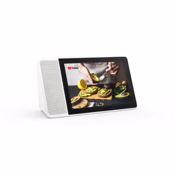 Lenovo Smart Display