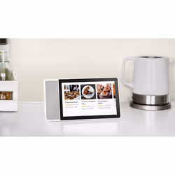 Lenovo Smart Display