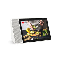 Lenovo Smart Display