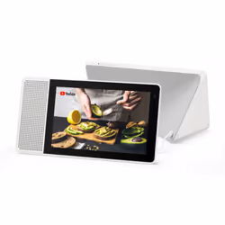 Lenovo Smart Display