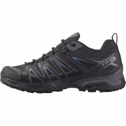 Salomon X Ultra Pioneer ClimaSalomon Waterproof Men's Hiking Shoes, All Weather, Secure Foothold, and Stable and Cushioned, B ...