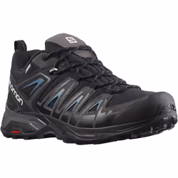 Salomon X Ultra Pioneer CLIMASALOMON Waterproof Hiking Shoes for Men C