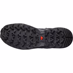 Salomon Men's X ULTRA PIONEER MID CLIMASALOMON WATERPROOF Hiking Boots