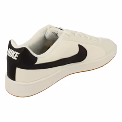 Nike Court Royale Canvas Mens Running Trainers Aa2156 Sneakers Shoes - 6