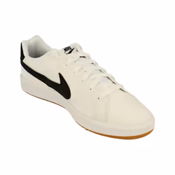 Nike Court Royale Canvas Mens Running Trainers Aa2156 Sneakers Shoes - 6