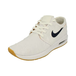 Nike Sb Air Max Janoski 2 Mens Trainers Aq7477 Sneakers Shoes - 5.5