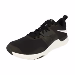 Nike Renew Retaliation Tr Mens Running Trainers At1238 Sneakers Shoes - 8