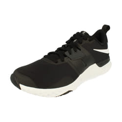 Nike Renew Retaliation Tr Mens Running Trainers At1238 Sneakers Shoes - 8