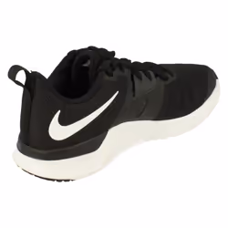 Nike Renew Retaliation Tr Mens Running Trainers At1238 Sneakers Shoes - 8