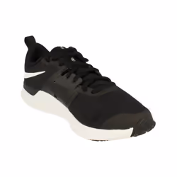 Nike Renew Retaliation Tr Mens Running Trainers At1238 Sneakers Shoes - 9