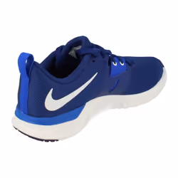 Nike Renew Retaliation Tr Mens Running Trainers At1238 Sneakers Shoes - 6
