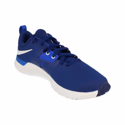 Nike Renew Retaliation Tr Mens Running Trainers At1238 Sneakers Shoes - 6