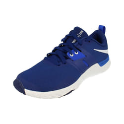 Nike Renew Retaliation Tr Mens Running Trainers At1238 Sneakers Shoes - 8.5