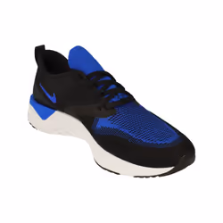 Nike Odyssey React 2 Flyknit Mens Running Trainers Ah1015 Sneakers Shoes - Size