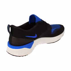 Nike Odyssey React 2 Flyknit Mens Running Trainers Ah1015 Sneakers Shoes - 7.5