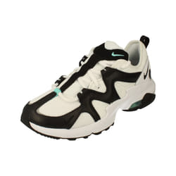 Nike Womens Air Max Graviton Running Trainers At4404 Sneakers Shoes - 5