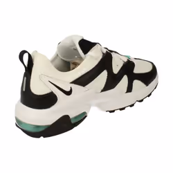Nike Womens Air Max Graviton Running Trainers At4404 Sneakers Shoes - 5