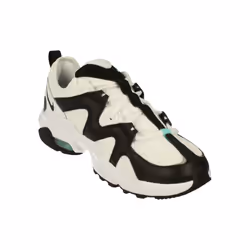 Nike Womens Air Max Graviton Running Trainers At4404 Sneakers Shoes - 5