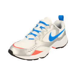 Nike Air Heights Mens Trainers At4522 Sneakers Shoes - Size