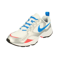 Nike Air Heights Mens Trainers At4522 Sneakers Shoes - Size