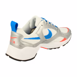 Nike Air Heights Mens Trainers At4522 Sneakers Shoes - Size