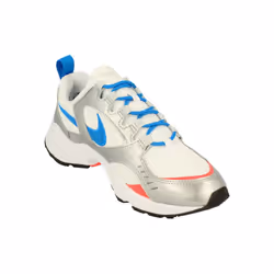 Nike Air Heights Mens Trainers At4522 Sneakers Shoes - Size