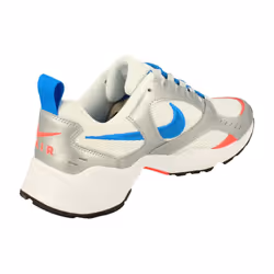 Nike Air Heights Mens Trainers At4522 Sneakers Shoes - Size