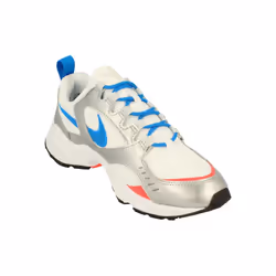 Nike Air Heights Mens Trainers At4522 Sneakers Shoes - Size