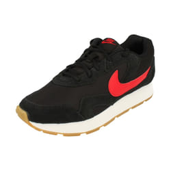 Nike Delfine Mens Trainers Cd7090 Sneakers Shoes - Size