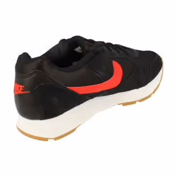 Nike Delfine Mens Trainers Cd7090 Sneakers Shoes - Size
