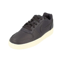 Nike Womens Ebernon Low Prem Womens Trainers Aq2232 Sneakers Shoes - 5