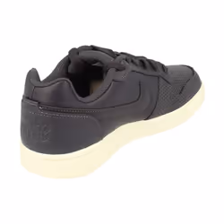 Nike Womens Ebernon Low Prem Womens Trainers Aq2232 Sneakers Shoes - 6
