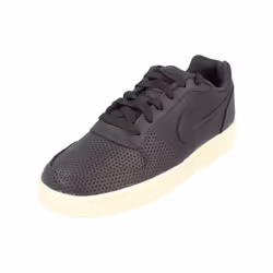 Nike Womens Ebernon Low Prem Womens Trainers Aq2232 Sneakers Shoes - 6.5