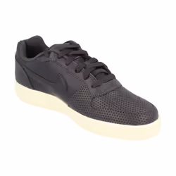 Nike Womens Ebernon Low Prem Womens Trainers Aq2232 Sneakers Shoes - 6.5