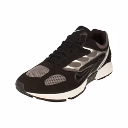 Nike Air Ghost Racer Mens Running Trainers At5410 Sneakers Shoes - 7