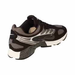 Nike Air Ghost Racer Mens Running Trainers At5410 Sneakers Shoes - 7
