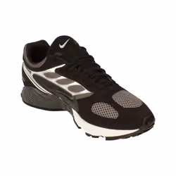 Nike Air Ghost Racer Mens Running Trainers At5410 Sneakers Shoes - 7