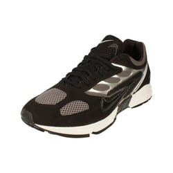 Nike Air Ghost Racer Mens Running Trainers At5410 Sneakers Shoes - 8