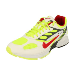 Nike Air Ghost Racer Mens Running Trainers At5410 Sneakers Shoes 100 - Size