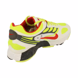 Nike Air Ghost Racer Mens Running Trainers At5410 Sneakers Shoes 100 - Size