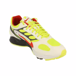 Nike Air Ghost Racer Mens Running Trainers At5410 Sneakers Shoes 100 - Size