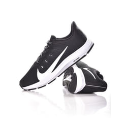 ) NIKE QUEST 2 - | UK 8.5 | EU 42 | (26.5 cm