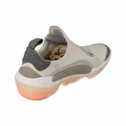 Nike Womens Joyride Optik Running Trainers Aj6844 Sneakers Shoes - 4